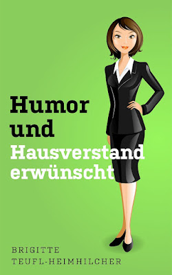 Buch ansehen