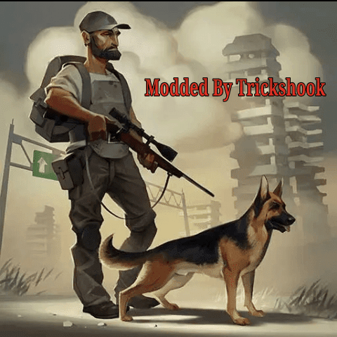 Last Day on Earth Mod Apk 1.9.3 Download (No Root Working) Last Day on Earth Mod Apk 1.9.3 Download (No Root Working)