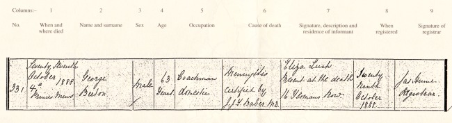 Birth-Marriage-and-Death-Certificates-In-Family-History-Research-extract-of-death-certificate