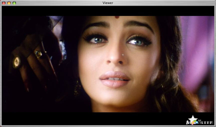 Bollywood Mode: Best of Devdas