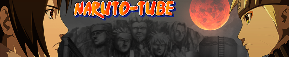 Naruto Tube Infoblog