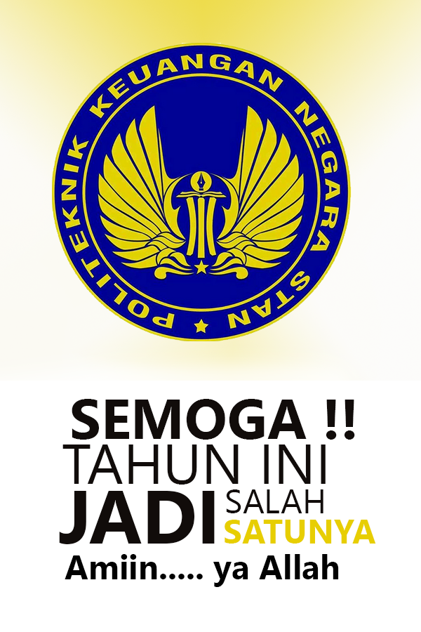 Ebook Soal Dan Materi Stan Terlengkap Gu Buk