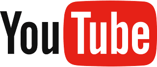 why has youtube become so popular?