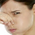 7 motivos pelos quais você não deve segurar os gases