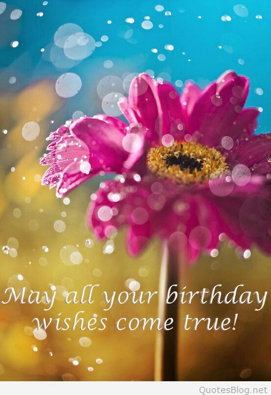 birthday wishes images
