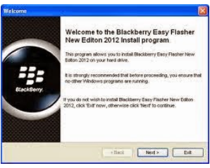 blackberry phone flashing software free download Free download flash player software or application full version.