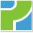 Passware Word Key Passware Word Key