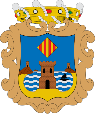 origine image : https://ca.wikipedia.org/wiki/