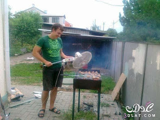 صور مضحكة جدا صور مضحكة جدا
