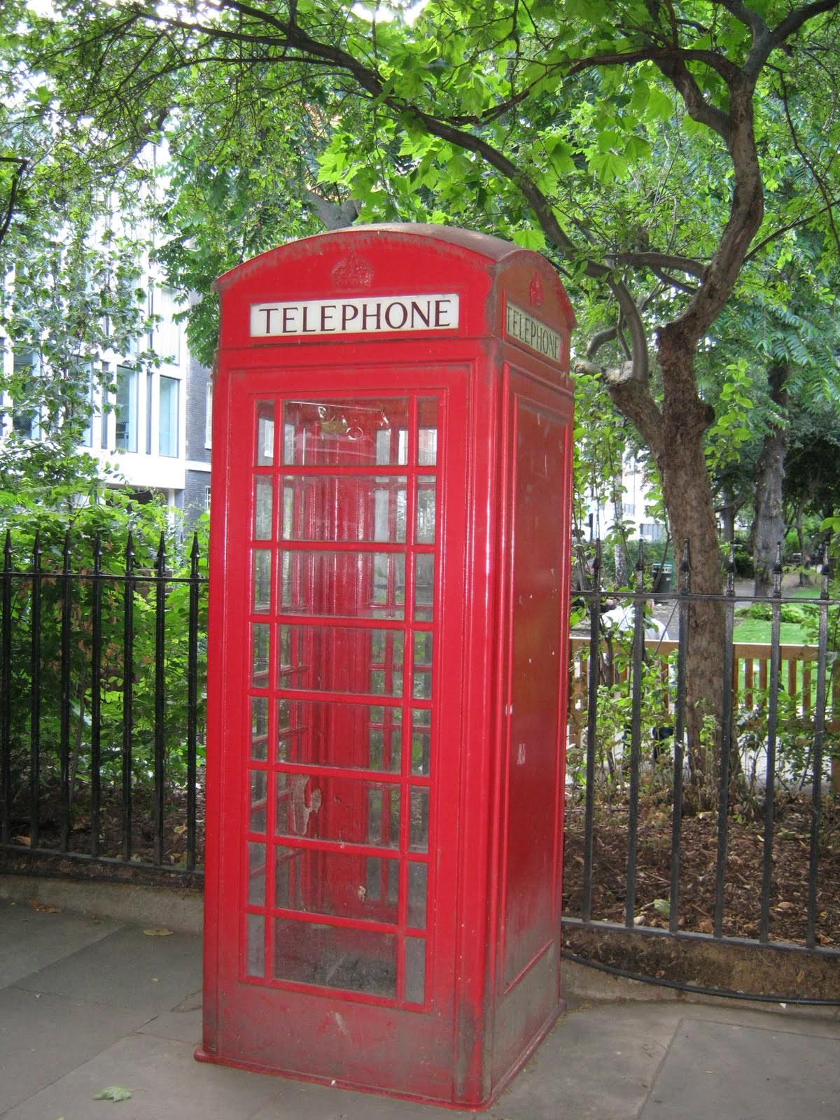 Two Mums in a Merc England swings like a pendulum do...