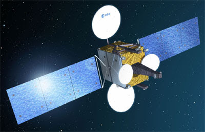 Hispasat va invertir 168 M€ en programes satelitales 