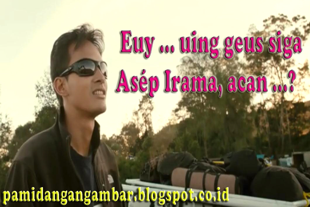 Pamidangan Poto: Perang Gambar Basa Sunda 4 | Perang Gambar Bahasa Sunda 4