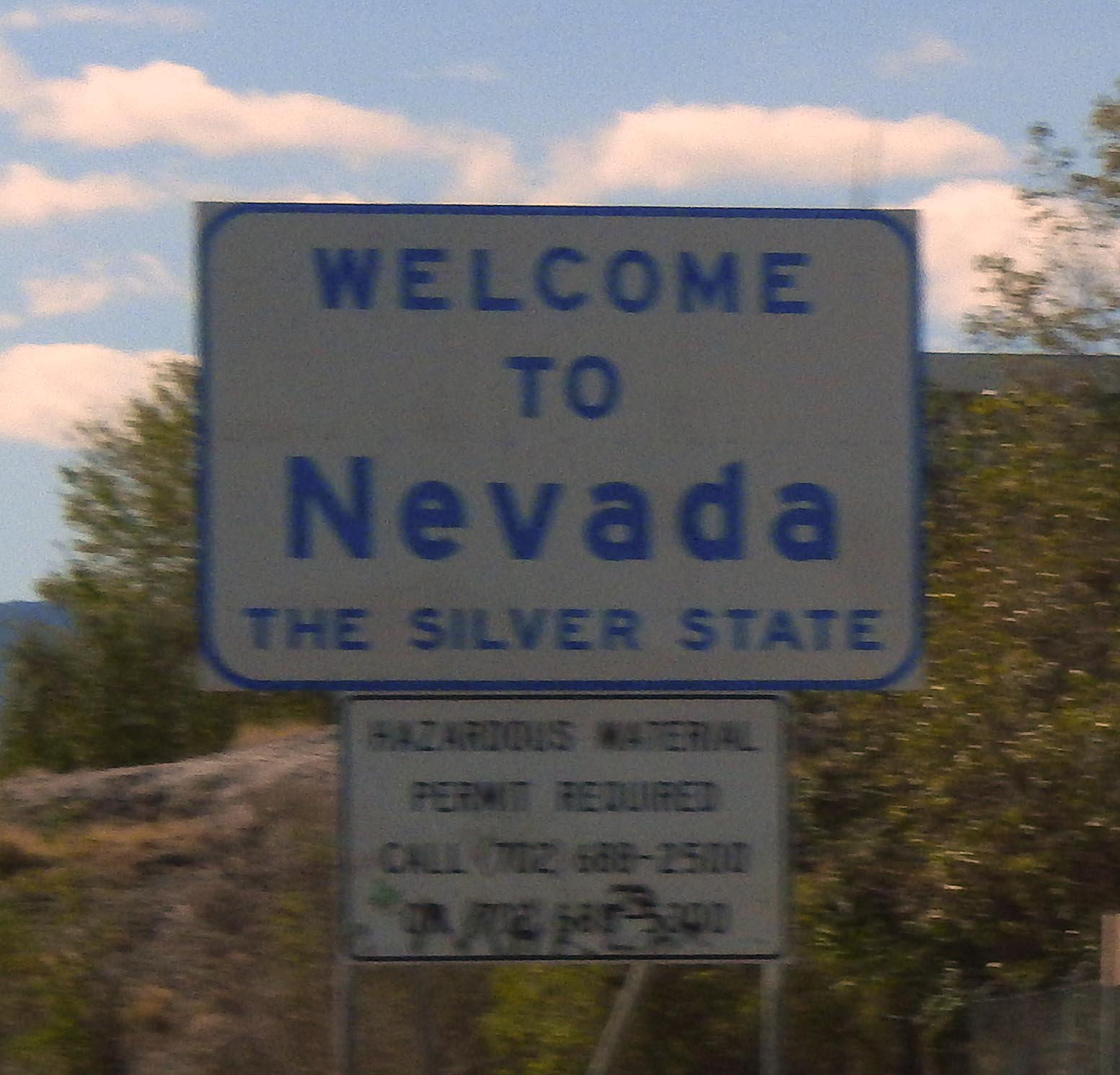 What Time Zone Is Elko Nevada Cat Patches: Elko, Nevada