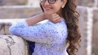 Kajal Back Photo Jean - Manufacturer Of Pattern Jeans Ladies Pattern Jeans By Kajal Fashion Mumbai : Kajal made her acting debut in the 2004 hindi film kyun.