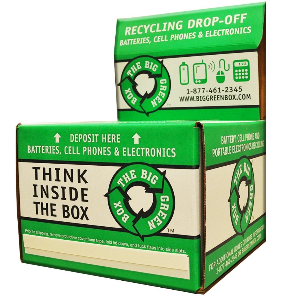Battery Recycling Box How To Recycle Batteries Indoor Battery mobile-exchanger-apk-for-android-download