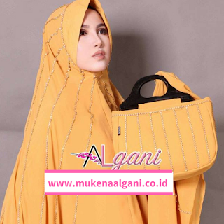 Pusat Grosir mukena, Supplier Mukena Al Gani, Supplier Mukena Al Ghani, Distributor Mukena Al Gani Termurah dan Terlengkap, Distributor Mukena Al Ghani Termurah dan Terlengkap, Distributor Mukena Al Gani, Distributor Mukena Al Ghani, Mukena Al Gani Termurah, Mukena Al Ghani Termurah, Jual Mukena Al Gani Termurah, Jual Mukena Al Ghani Termurah, Al Gani Mukena, Al Ghani Mukena, Jual Mukena Al Gani, Jual Mukena Al Ghani, Mukena Al Gani by Yulia, Mukena Al Ghani by Yulia, Jual Mukena Al Gani Original, Jual Mukena Al Ghani Original, Grosir Mukena Al Gani, Grosir Mukena Al Gani, Mukena Mawadah Kunyit