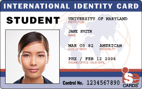 Students card 1. Student Identity Card. Student ID Card. Фото student ID. Student ID Card Size.