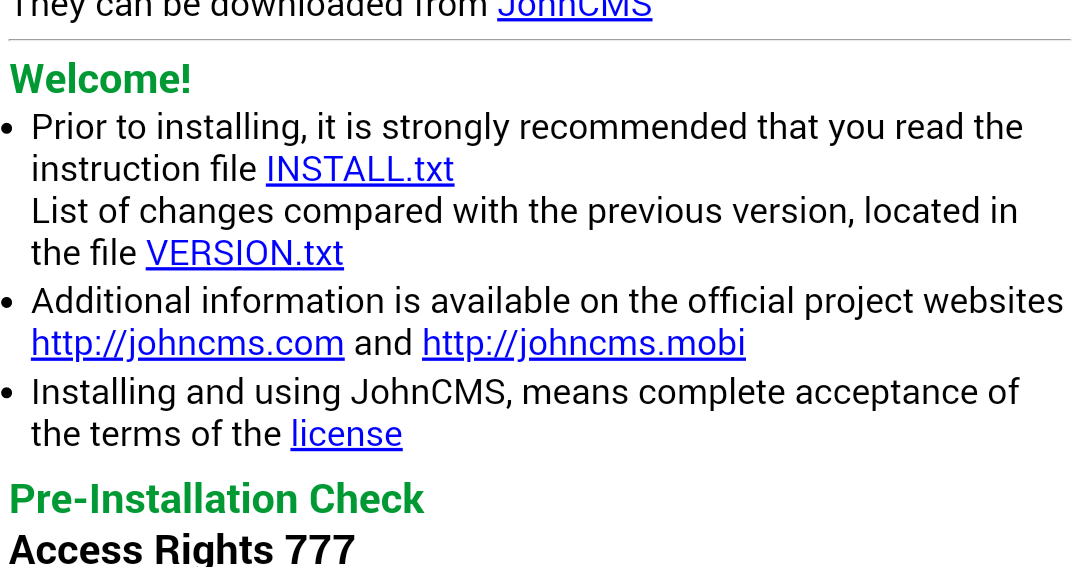 johncms-5-1-0-mod-shoutbox-berita-indonesia