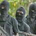 SAD! Unknown Gunmen Kidnap Woman In Benue State.
