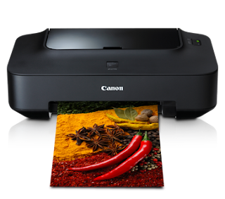 Canon iP2770 Canon iP2770
