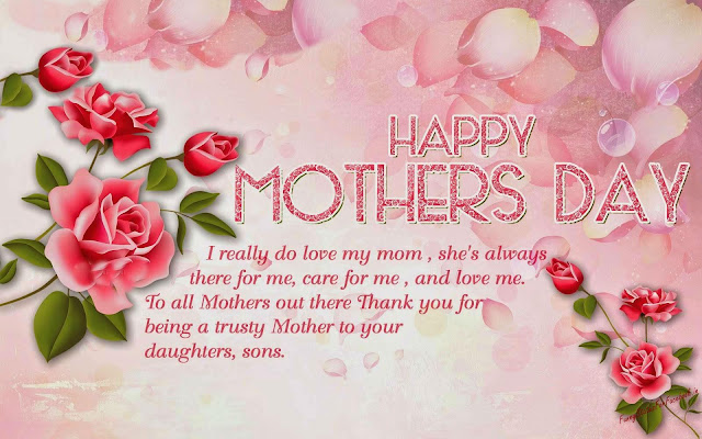Mother's Day Wallpapers 2017 HD Free Download For Desktop With Quotes & Messages Mother's Day Wallpapers 2017 HD Free Download For Desktop With Quotes & Messages