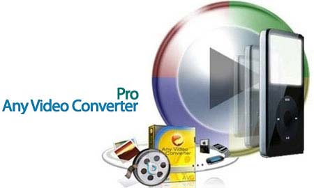 Any Video Converter Ultimate v5.9.2 Download Full Version Any Video Converter Ultimate v5.9.2 Download Full Version