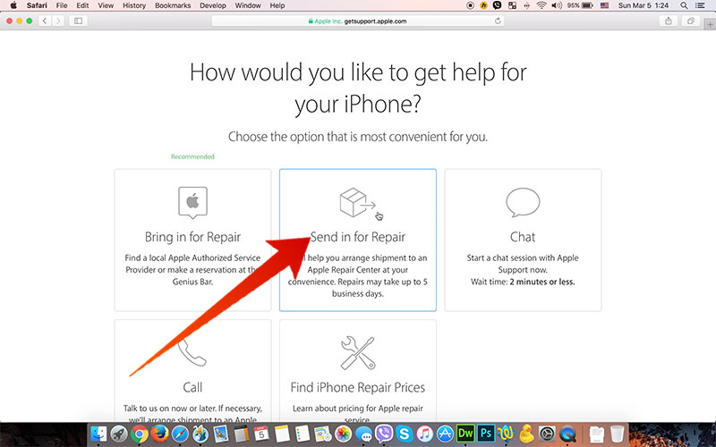 find my iphone icloud activation lock status find my iphone icloud activation lock status