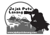 Jejak Putu Lanang