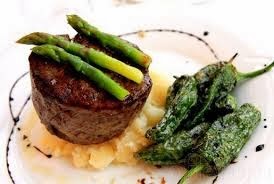 dietas navidad, mantener peso, recetas navidad, alimentación saludable, 