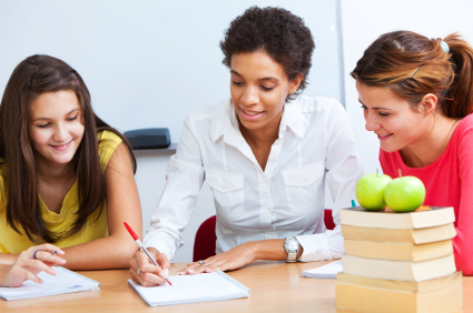 Dissertation in profesional developmenet