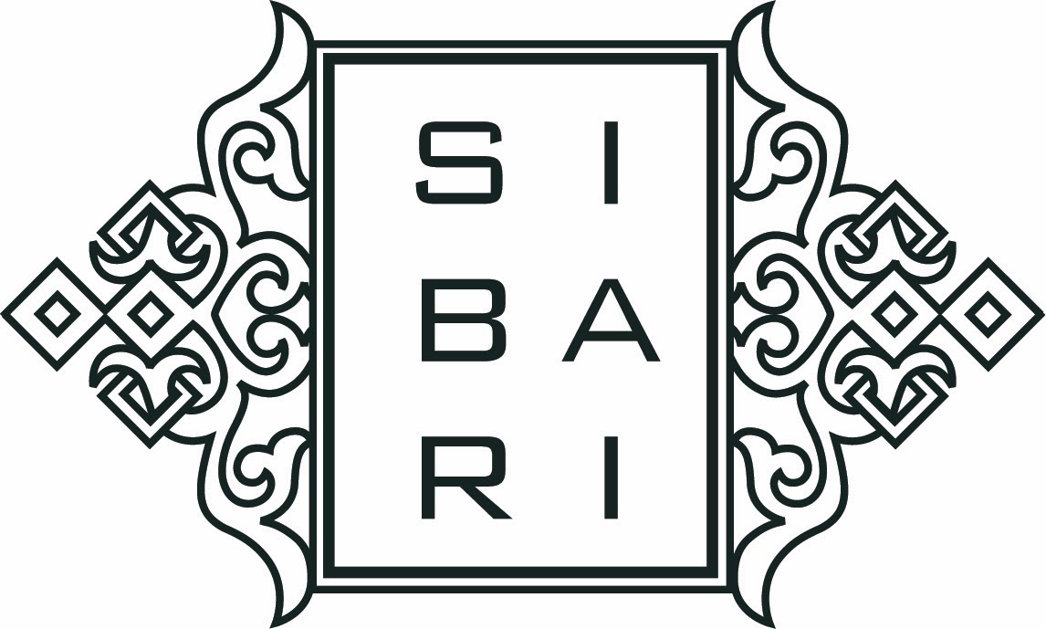 Colaboración Sibari