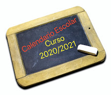 CALENDARIO ESCOLAR