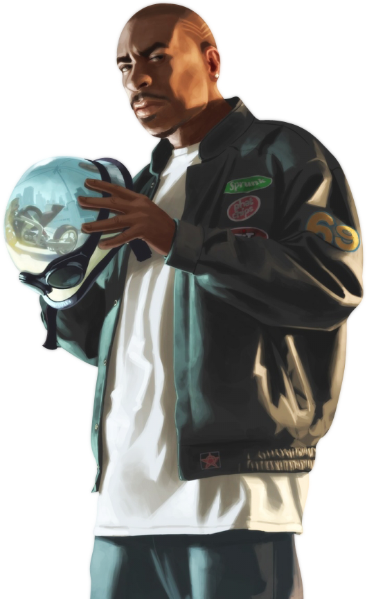 гта персонажи. гта 5 персонажи. рендеры гта. рендеры гта. рендеры гта.