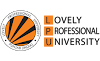 Student's LPU UMS( University Management System)LOGIN | LPU UMS LOG IN | - Lovely Professional University 