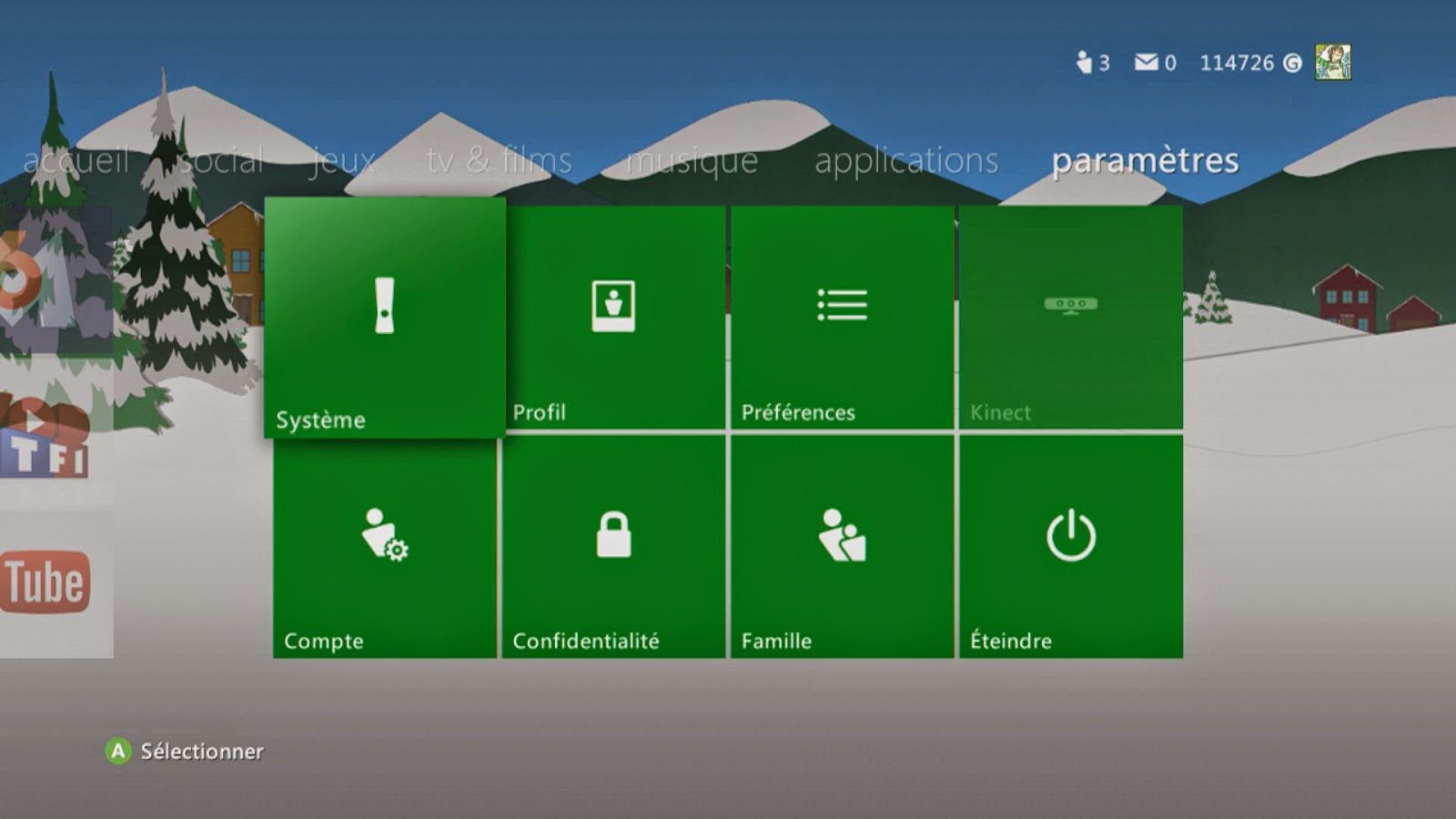 Vider Le Cache Xbox Series X Hyrul3: Les TUTOS d'Hyrul3 #2 : Comment vider le cache d'une Xbox 360