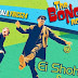 EI SHOHOR LYRICS - The Bongs Again | Neel Dutt