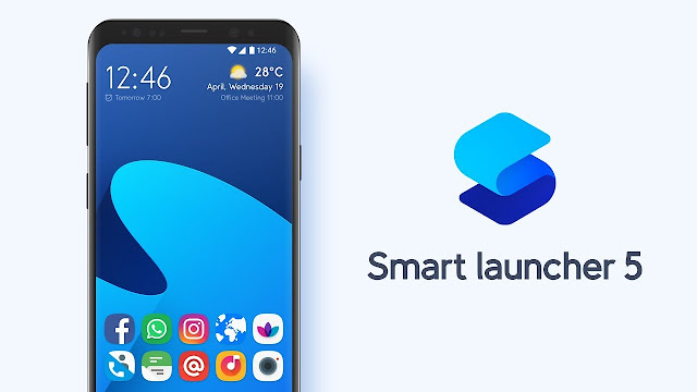 smart launcher 5 pro apk smart launcher 5 apk smart launcher 5 apk pro smart launcher 5 app smart launcher 5 apk free download smart launcher 5 apk mirror smart launcher 5 beta apk smart launcher 5 cracked apk smart launcher 5 cracked smart launcher 5 pro cracked apk smart launcher 5 pro cracked