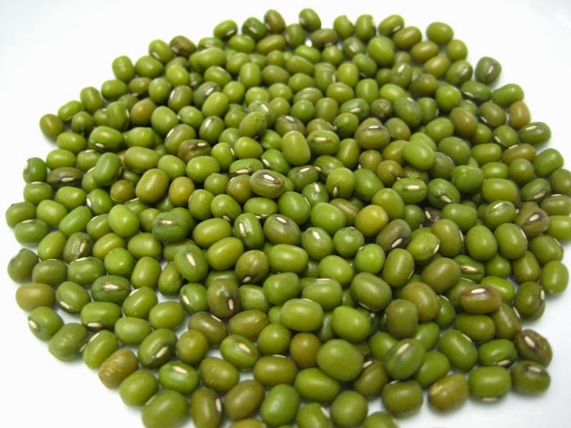 DENTAL MIRACLE...... Beauty Tipz