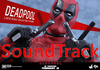 Original SoundTrack Deadpool (2016) Full Album MP3 - www.uchiha-uzuma.com - Free Download Album Movie Original SoundTrack Deadpool (2016) Full Album MP3 - www.uchiha-uzuma.com - Free Download Album Movie