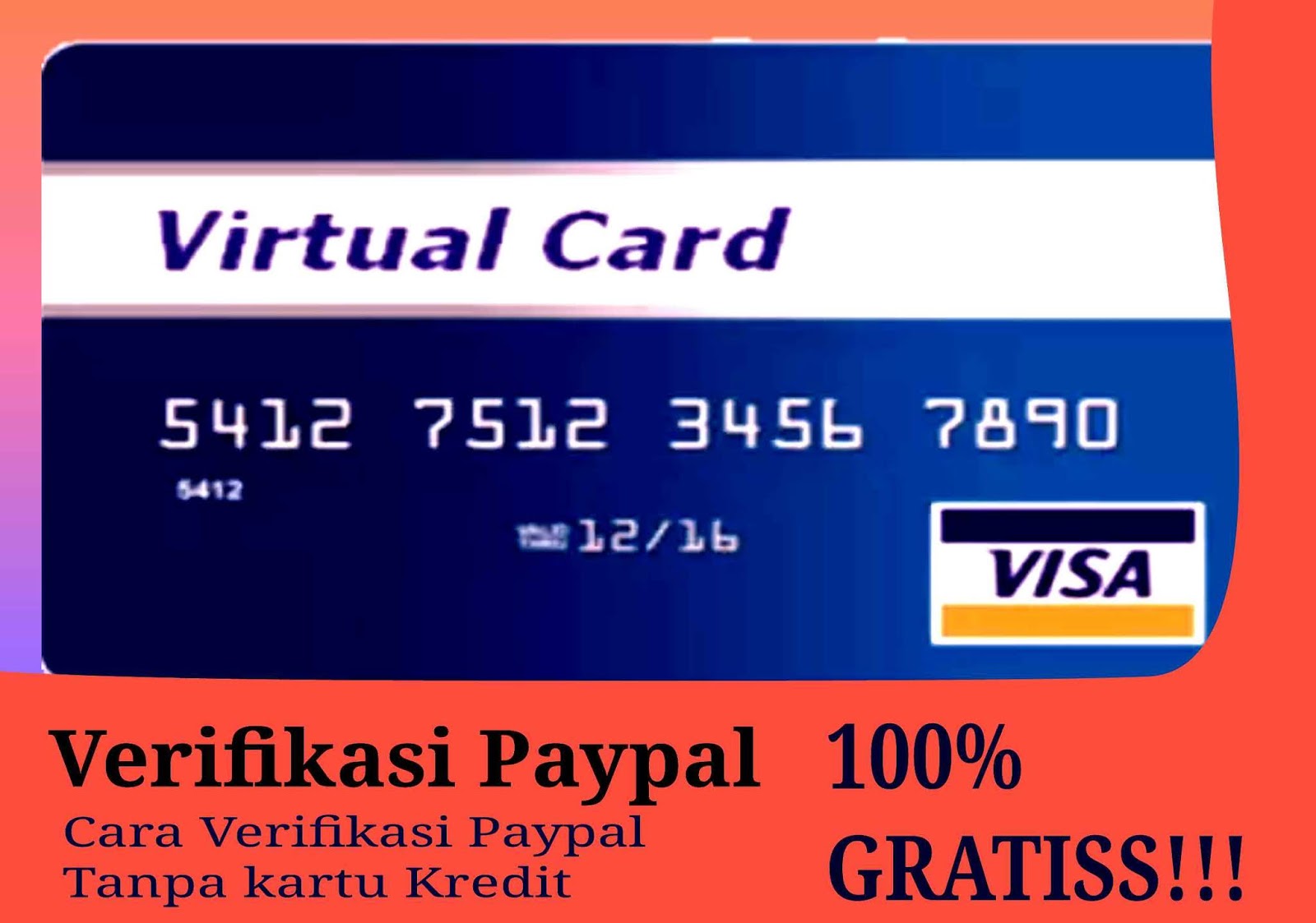 Image Result For Poin Bni Kartu Image Result For Poin Bni Kartu