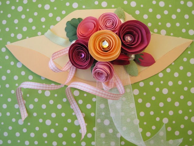 Happy Mothers Day 2017 Images Happy Mothers Day 2017 Images