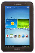 Samsung Galaxy Tab 2 7.0 i705