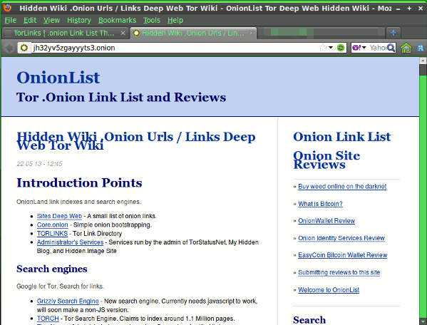 Url meta. Deep web сайты. Deep web ссылки. Глубокий интернет ссылки. Onion Dark веб-сайты.