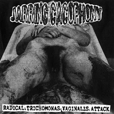 Free huge dick blonde shemale pics