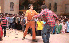 camera+man+ganga+tho+rambabu+gif+.gif