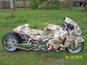  2011 fondos tuning motos 