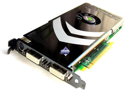 Gtx 8800 ultra. Geforce gtx 8800 gts. Nvidia 8. Nvidia 8. Geforce 8800 series.