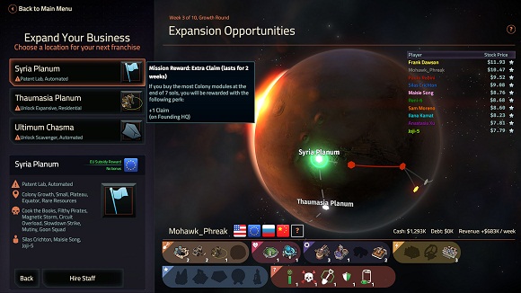 offworld-trading-company-pc-screenshot-www.deca-games.com-4