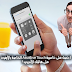احصل على خاصية Assistive Touch الخاصة بالأيفون على هاتفك الأندرويد ! احصل على خاصية Assistive Touch الخاصة بالأيفون على هاتفك الأندرويد !
