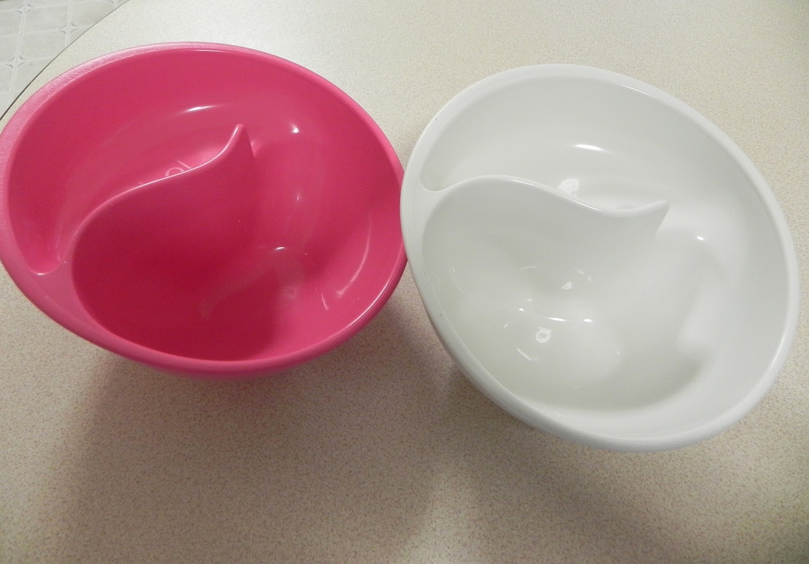 Let Your Light Shine Swoop And Scoop